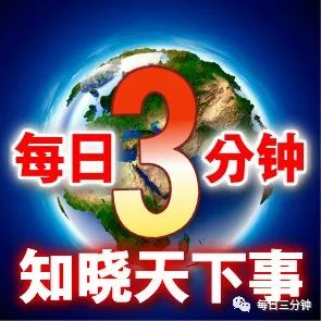 深圳莱恩国际招聘骗局_深圳市莱恩文化传媒有限公司_深圳莱恩国际教育