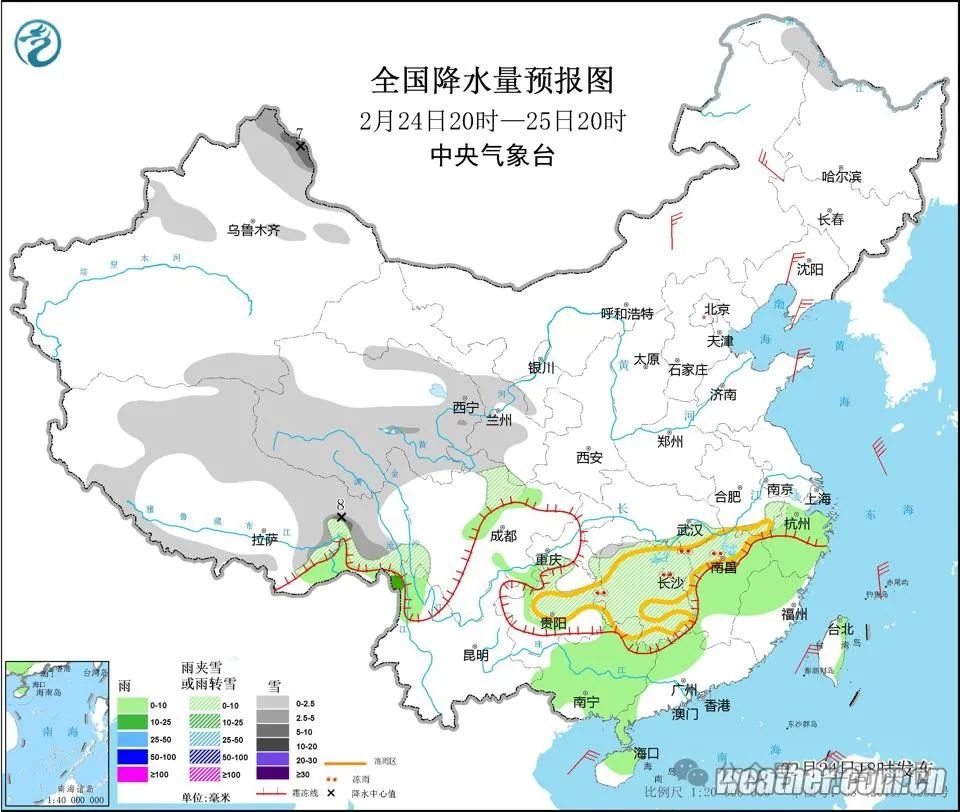 深圳莱恩国际招聘骗局_深圳市莱恩文化传媒有限公司_深圳莱恩国际教育