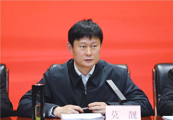 松阳工作招聘信息网_松阳工作_松阳工作有哪些