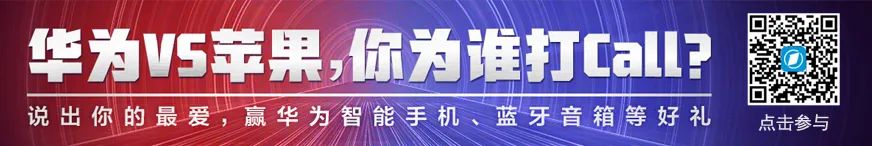 杭州、北京、上海、太原等地泰禾集团旗下多个项目停工，业主维权之路漫漫