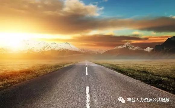 职位描述和岗位职责_职位描述职责岗位怎么填_职位描述职责岗位的句子