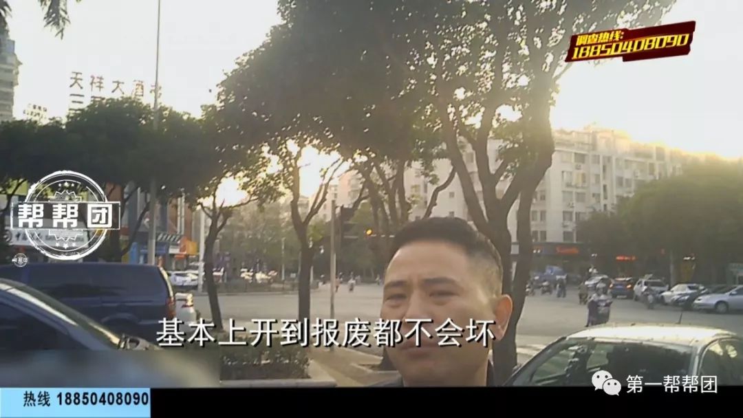 237二手车交易网网址_273二手车交易网_二手车273交易市场