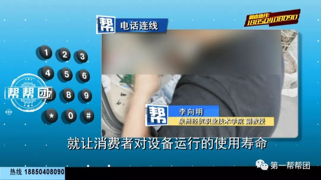 237二手车交易网网址_273二手车交易网_二手车273交易市场
