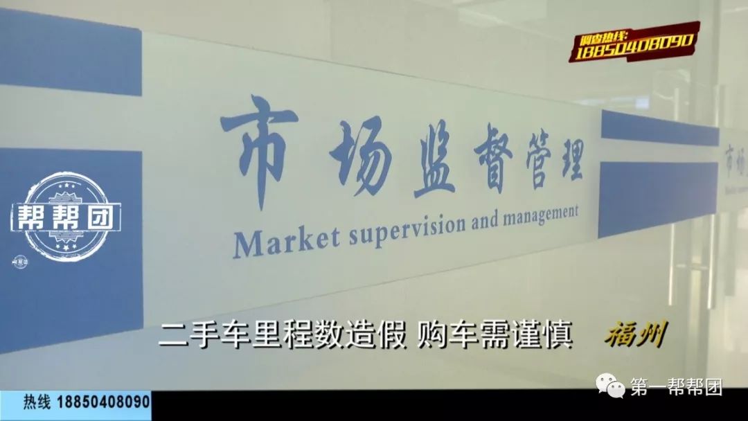 237二手车交易网网址_273二手车交易网_二手车273交易市场