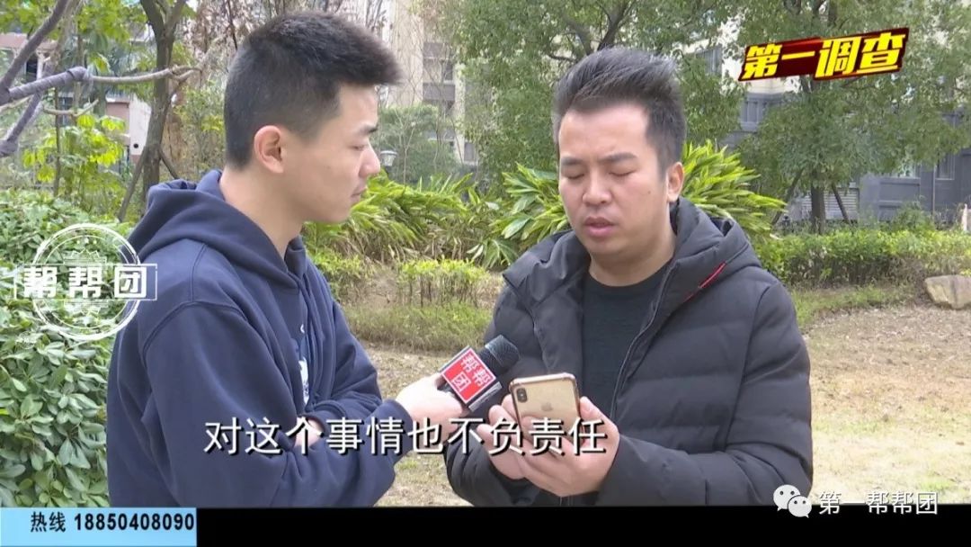 273二手车交易网_二手车273交易市场_237二手车交易网网址