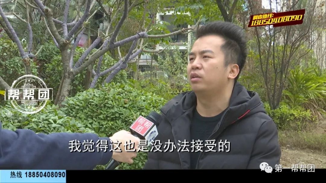 273二手车交易网_二手车273交易市场_237二手车交易网网址