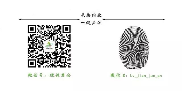 甲醛装修含有材料怎么办_装修有甲醛的材料_哪些装修材料含有甲醛
