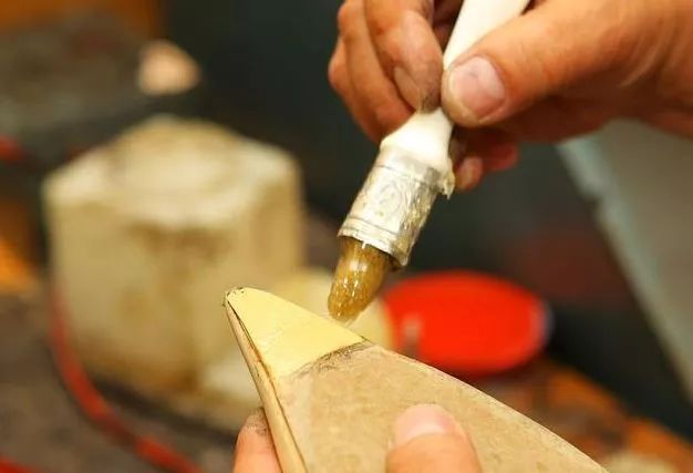 装修有甲醛的材料_甲醛装修含有材料怎么办_哪些装修材料含有甲醛