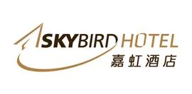 酒店管理人员岗位职责_职责岗位酒店人员管理制度_酒店工作人员管理制度