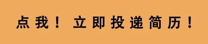 酒店管理人员岗位职责_职责岗位酒店人员管理制度_酒店工作人员管理制度
