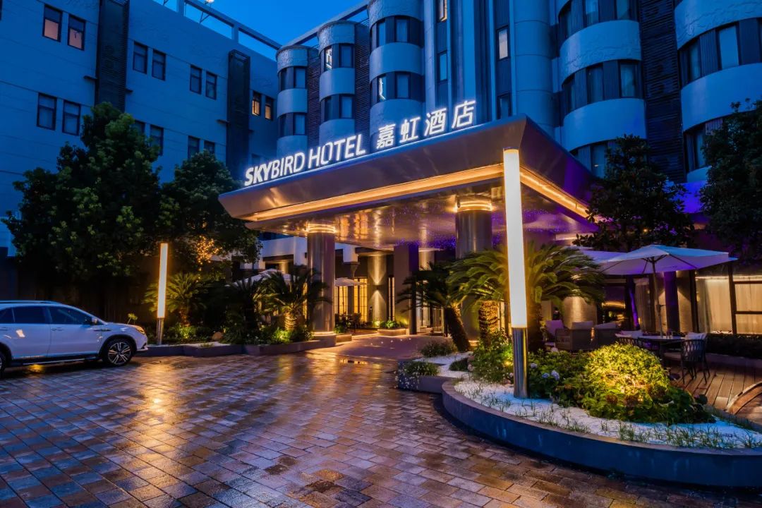 职责岗位酒店人员管理制度_酒店工作人员管理制度_酒店管理人员岗位职责