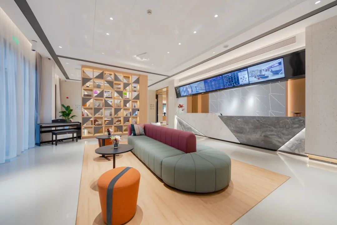 职责岗位酒店人员管理制度_酒店工作人员管理制度_酒店管理人员岗位职责