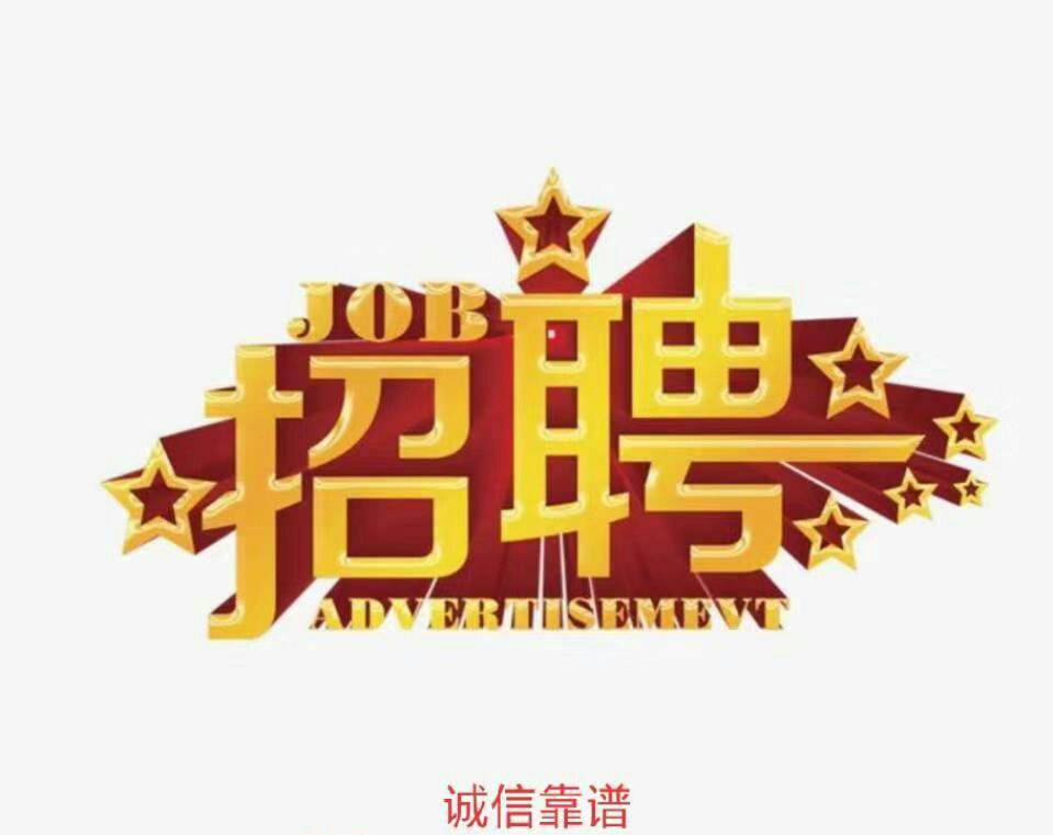石家庄钢结构阁楼_石家庄钢阁楼结构施工_石家庄钢架结构别墅