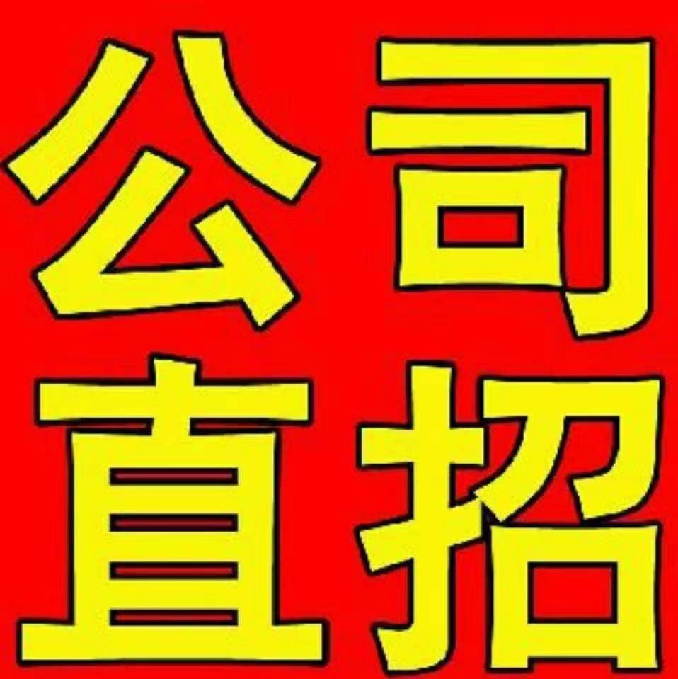 石家庄钢阁楼结构施工_石家庄钢架结构别墅_石家庄钢结构阁楼