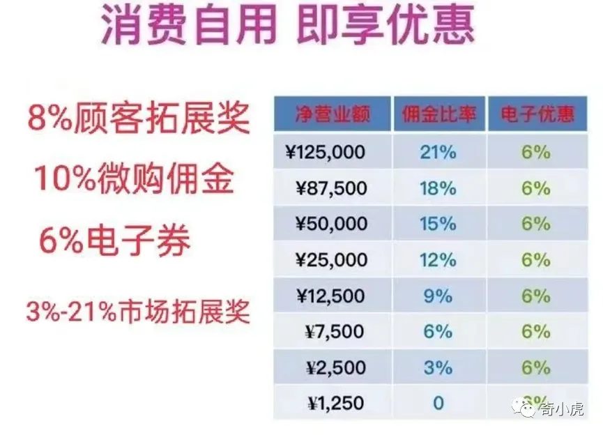 云兼职可靠吗_云兼职app_云和兼职