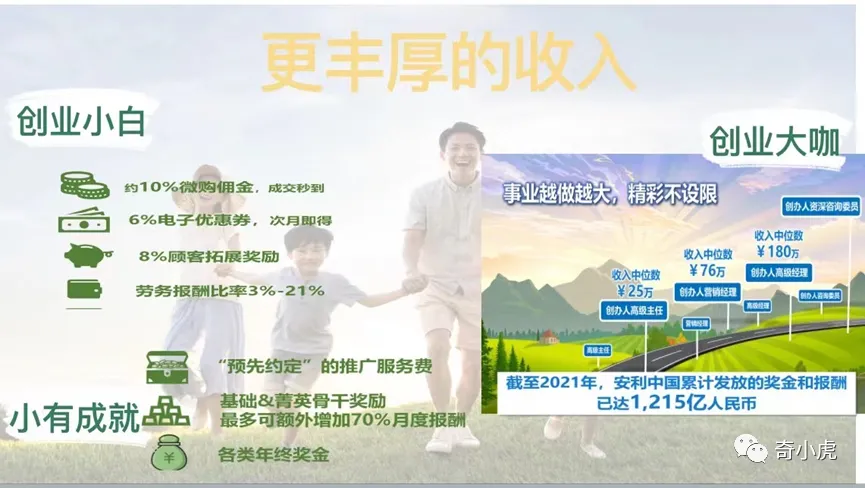 云和兼职_云兼职app_云兼职可靠吗