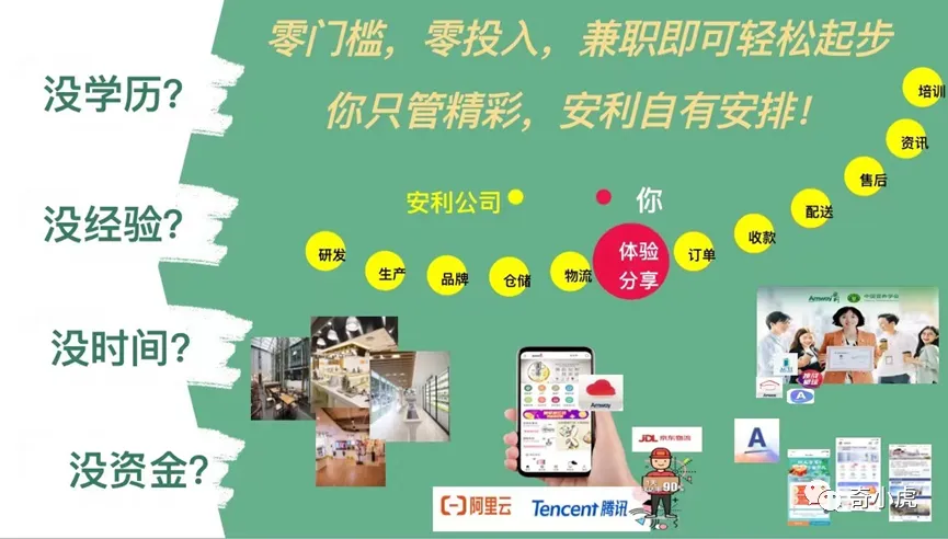 云兼职可靠吗_云和兼职_云兼职app
