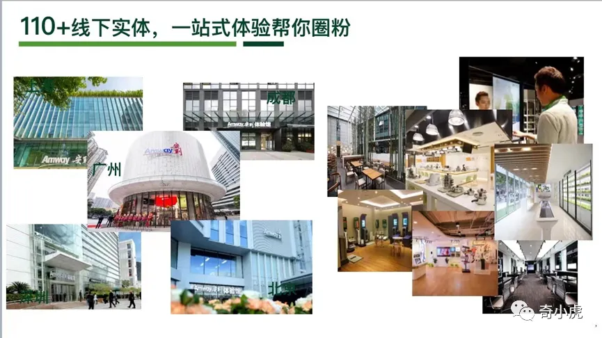 云兼职app_云和兼职_云兼职可靠吗