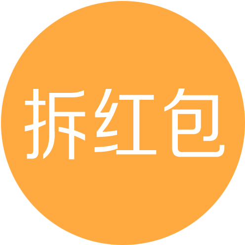 招聘_营口人才网招聘招聘_广饶招聘6月招聘司机