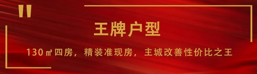 刷空间是什么_狂刷空间人气软件_刷空间是什么意思