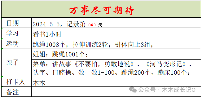 狡兔死走狗烹 职场_狡兔死走狗烹 职场_狡兔死走狗烹 职场