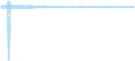 招工平台有哪些_招工_招工最新招聘信息58同城