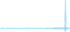 招工_招工平台有哪些_招工最新招聘信息58同城