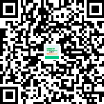 招工_招工平台有哪些_招工最新招聘信息58同城