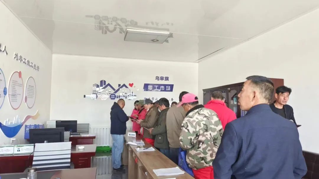 招工平台有哪些_招工最新招聘信息58同城_招工