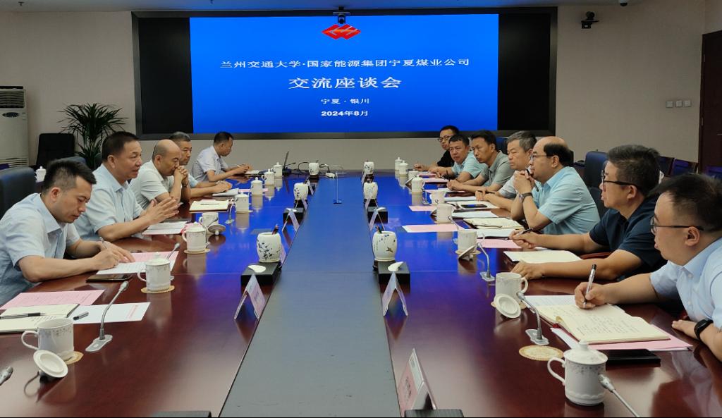 广饶招聘6月招聘司机_孟津招聘招聘司机招聘_招聘
