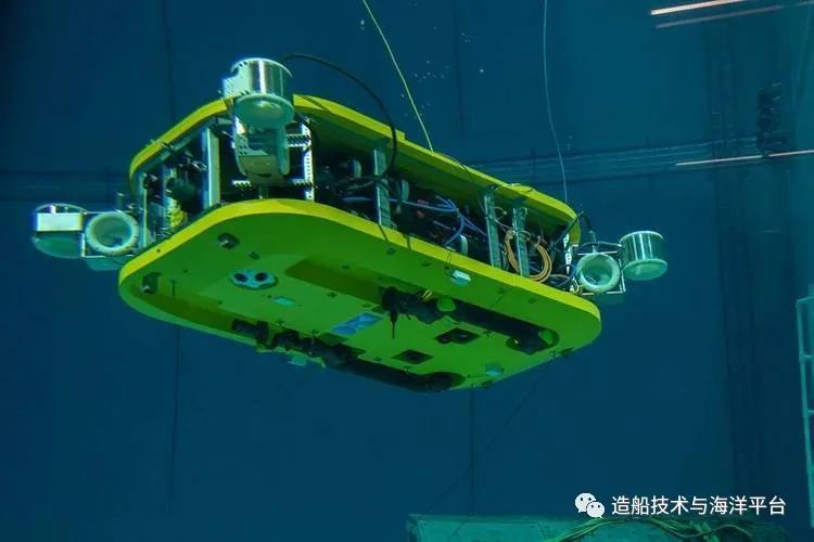 钢构除锈喷漆人工费多少钱一吨_钢结构除锈喷漆施工方案范本_北京钢结构除锈喷漆