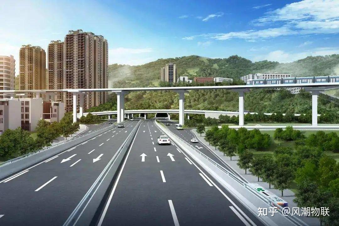 钢构除锈喷漆人工费多少钱一吨_钢结构除锈喷漆施工方案范本_北京钢结构除锈喷漆