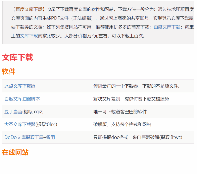 简历模板文库_简历模板免费百度文库_简历模板文章