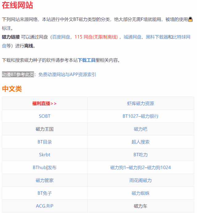简历模板免费百度文库_简历模板文章_简历模板文库