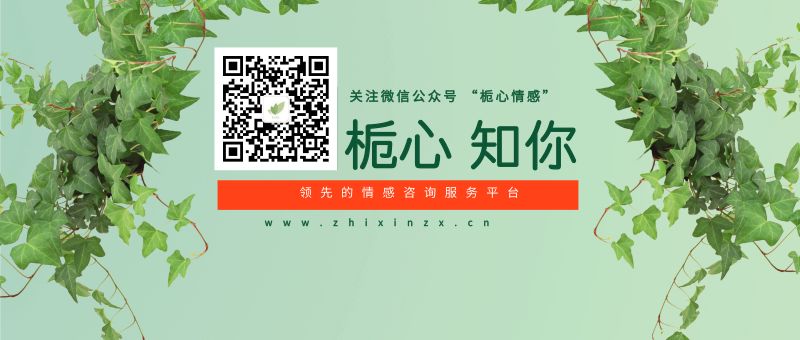 骚聊软件有可以赚钱的吗_骚聊软件有可以聊天的吗_有什么软件可以聊骚的