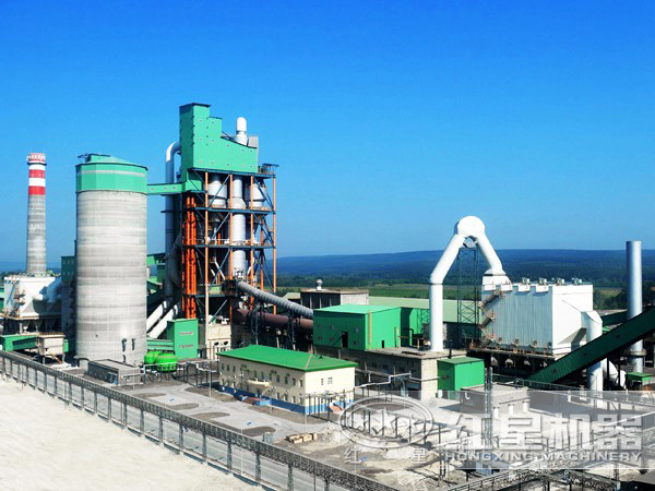 钢结构立柱地基_钢结构立柱基础施工图集_钢结构立柱基础