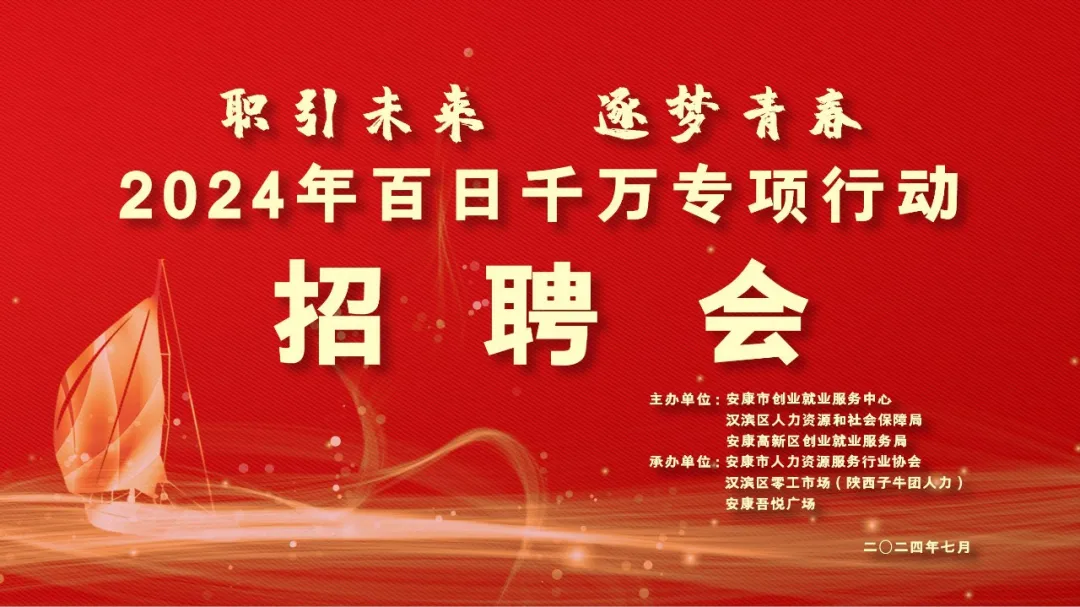 2024年商丘市粮食和物资储备局招聘高层次人才公告