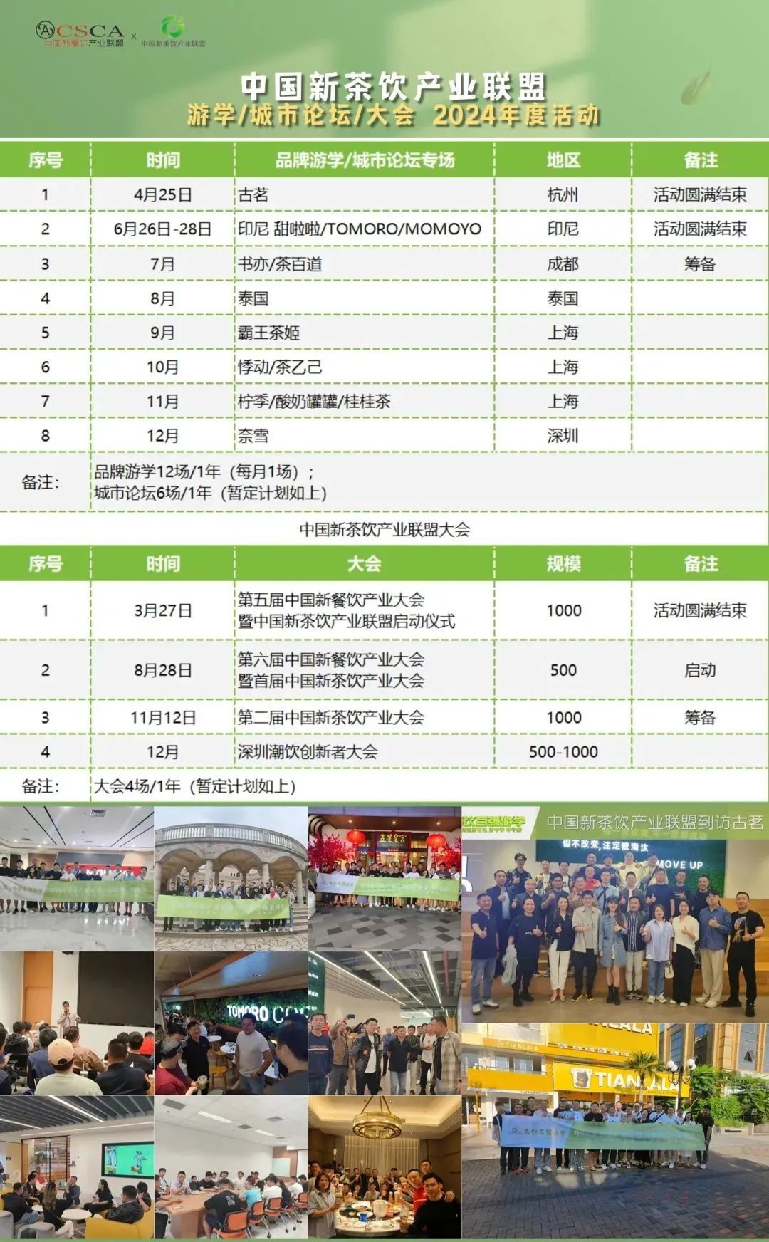 展会招商话术_展会招商_展会招商广告语
