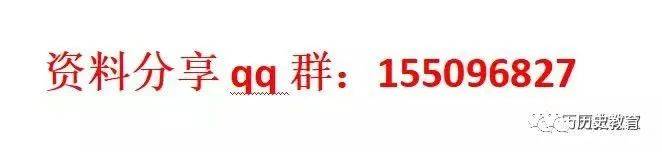 盛世三国世界等级_盛世三国等级世界最高多少_盛世三国等级世界怎么提升