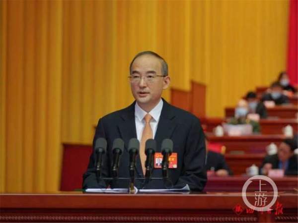 招聘信息在哪个网站看_招聘信息发布_招聘信息