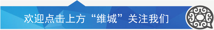 骚聊软件有可以聊天的吗_有什么软件可以聊骚的_骚聊软件有可以玩的吗