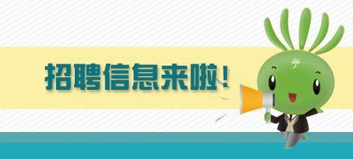 招聘信息发布文案_招聘信息_招聘信息在哪个网站看