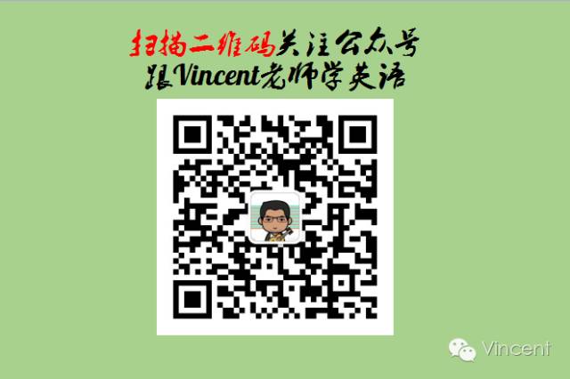 销售面试技巧自我介绍_面试销售怎么介绍_面试技巧销售介绍怎么说