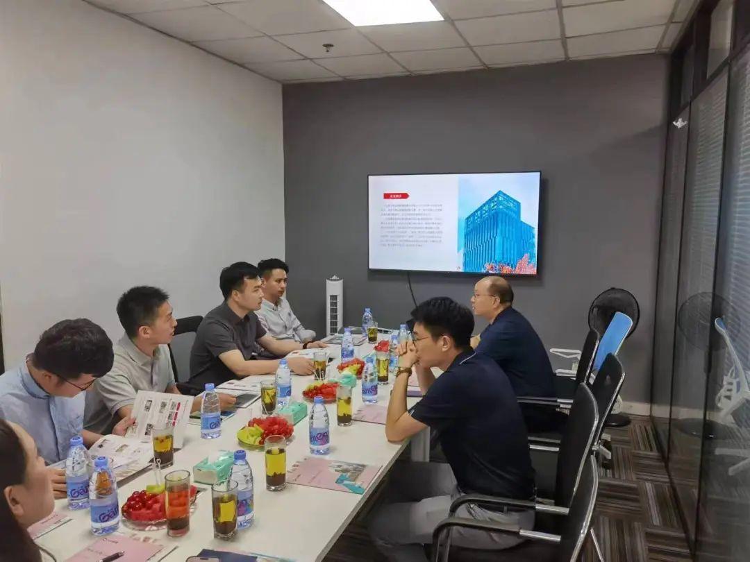 展会搭建材料_深圳展会2月28展会_展会