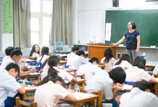 福建警方防骗咨询电话热线_福建警方防骗咨询热线是_福建警方防骗咨询热线时间