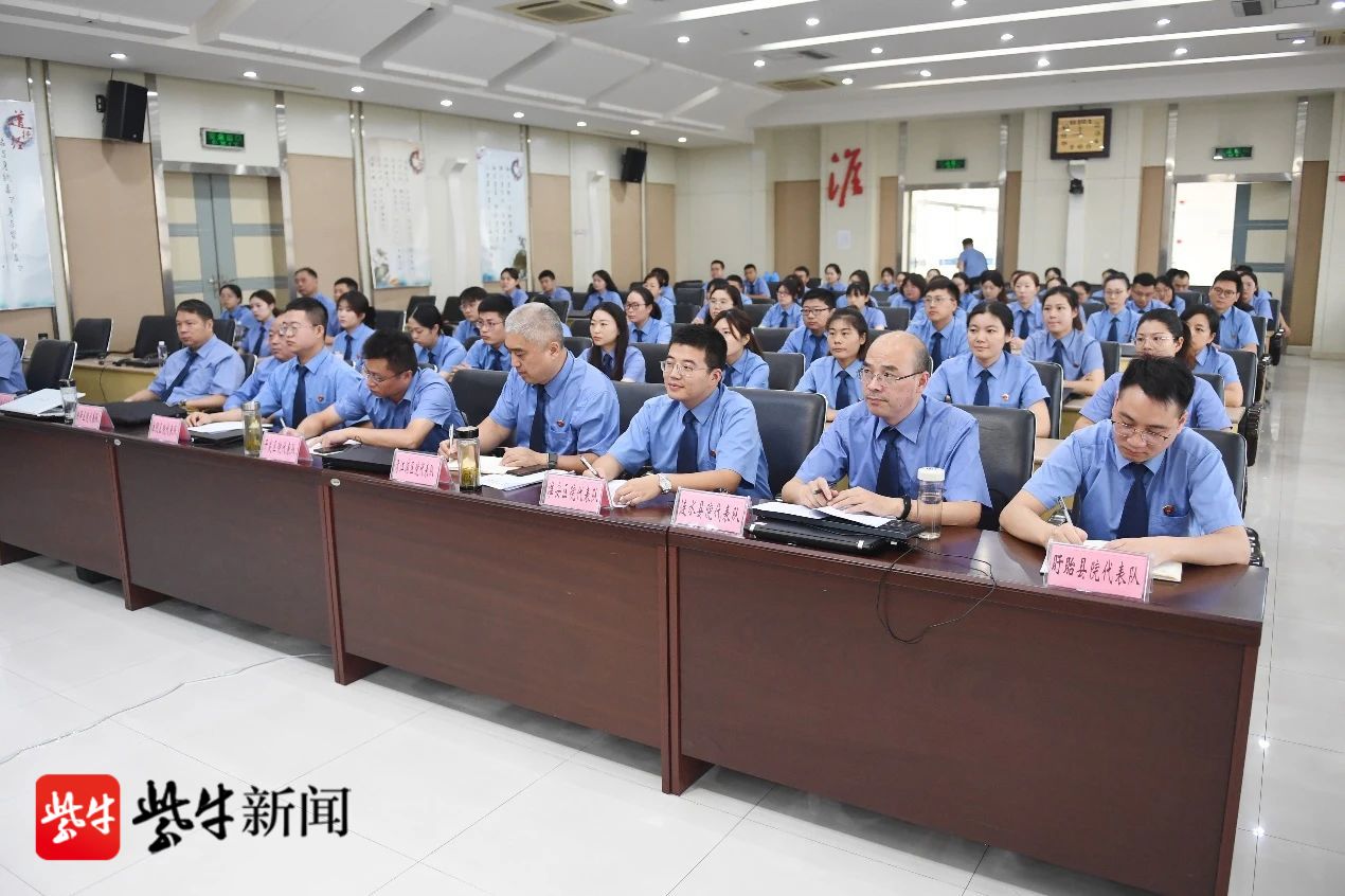 招聘上哪个网站_孟津招聘招聘司机招聘_招聘