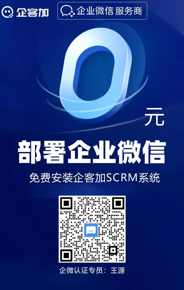 手机qq批量加人软件_qq批量加好友是什么意思_批量添加qq好友软件