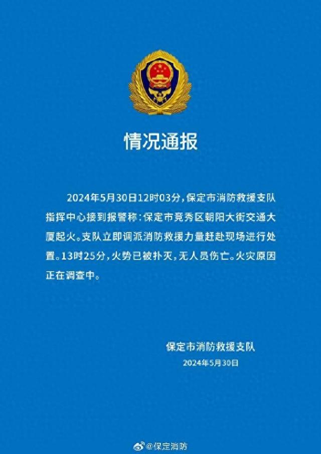 钢结构批发多少钱一吨_钢结构配件批发_钢结构配件供应厂家