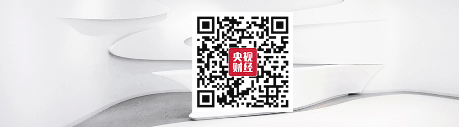 进口二手车税率多少_关税进口二手车怎么算_进口二手车关税