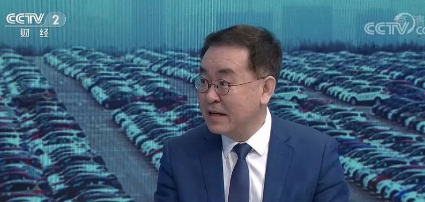 进口二手车税率多少_关税进口二手车怎么算_进口二手车关税